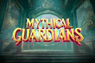 Играть в Mythicalguardians Тайгер Казино